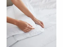 Edredón Nórdico 140x200cm|2x1|PKH Microfibra|4 estaciones|Cama 60/70^PIKOLIN Clearance