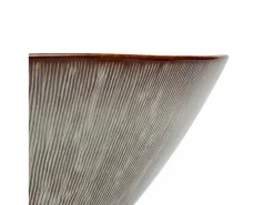 El Bol Para Cereales Peniche^Bazar Bizar Hot