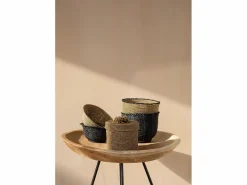 El Cuenco de Caramelos Beaded - - M^Bazar Bizar Online