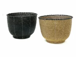 El Cuenco de Caramelos Beaded - - M^Bazar Bizar Online