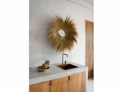 Bazar Bizar El Espejo Sunken Forest - Natural Color natural claro Best