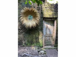 Bazar Bizar El Espejo Sunken Forest - Natural Color natural claro Best