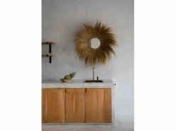 Bazar Bizar El Espejo Sunken Forest - Natural Color natural claro Best