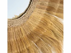 Bazar Bizar El Espejo Sunken Forest - Natural Color natural claro Best