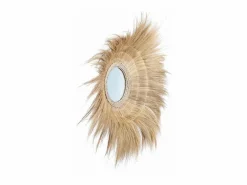 Bazar Bizar El Espejo Sunken Forest - Natural Color natural claro Best