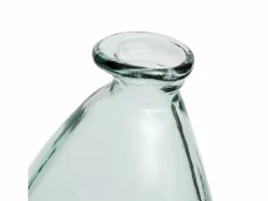 Bazar Bizar El Jarrón Shudi - Azul Discount