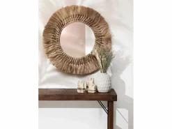 El Jarrón Trendy - Hormigón - M^Bazar Bizar Sale
