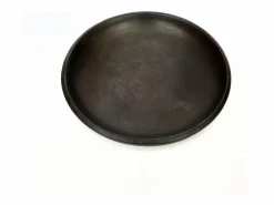 El Plato Clásico Quemado - - M^Bazar Bizar New