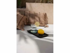 El Plato De Sushi Quemado - - M^Bazar Bizar Clearance