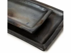 El Plato De Sushi Quemado - - L^Bazar Bizar Discount