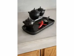 El Plato De Tapas Quemado^Bazar Bizar Sale