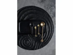 El Plato De Tapas Quemado^Bazar Bizar Sale