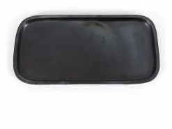 El Plato De Tapas Quemado^Bazar Bizar Sale
