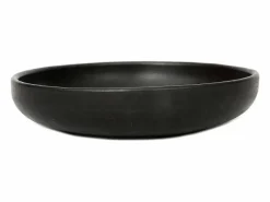 El Plato Hondo Quemado - - M^Bazar Bizar Outlet