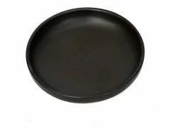 El Plato Hondo Quemado - - M^Bazar Bizar Outlet