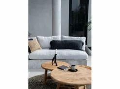 El Portavelas Triple Twig -^Bazar Bizar Discount