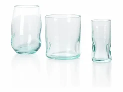 Bazar Bizar El Vaso On the Rocks Azul New
