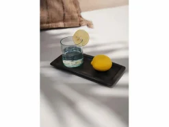 Bazar Bizar El Vaso On the Rocks Azul New