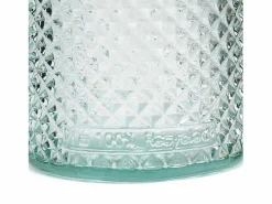 El Vaso Zuanshí - - M^Bazar Bizar Hot