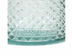 Bazar Bizar Vaso|El Vaso Zuanshí - - S