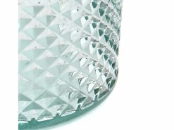 Bazar Bizar Vaso|El Vaso Zuanshí - - S