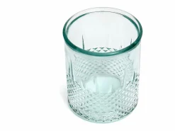 Bazar Bizar Vaso|El Vaso Zuanshí - - S