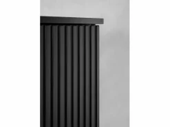 Columna De Baño|ELEGANCE Armario alto de baño 31,5 × 35,5 × 79 cm