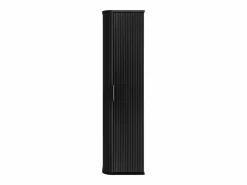 ELEGANCE Armario alto de baño 31,5 × 35,5 × 139 cm^ Outlet