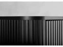 ELEGANCE Armario alto de baño 31,5 × 35,5 × 139 cm^ Outlet