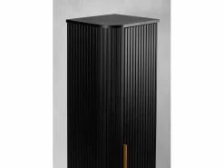 ELEGANCE Armario alto de baño 31,5 × 35,5 × 139 cm^ Outlet