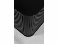 Mueble De Lavabo|ELEGANCE Mueble suspendido bajo lavabo 41,5 × 60,4 × 51,7 cm