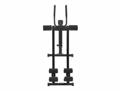 Aparato De Musculación|Equipo para Abdominales SucceBuy, Equipo de Entrenamiento Abdominal con Doble Pista