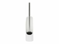 Escobilla de inodoro Touch White^Umbra Online