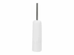 Escobilla de inodoro Touch White^Umbra Online