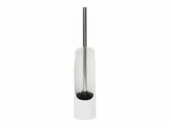 Escobilla de inodoro Touch White^Umbra Online
