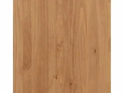 vidaxl Escritorio Secreter|Escritorio ASKIM Marrón 95 x 40 x 75 cm Madera de pino macizo