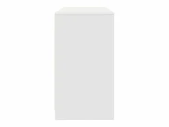 Clicnbuy Escritorio Tradicional|Escritorio 120x42x76 cm madera de ingeniería