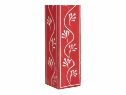 vidaxl Escritorio Secreter|Escritorio con cajón 100 x 50 x 77 cm