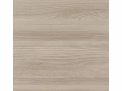Escritorio de oficina de estudio de trabajo inteligente de diseño moderno Regular 150 - Olmo^ Clearance