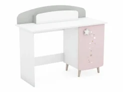 Escritorio Infantil Cosmos^ Outlet