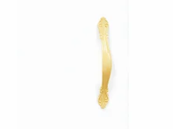 Clicnbuy Escritorio Tradicional|Escritorio madera de ingeniería 140x50x75 cm
