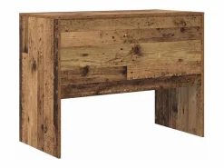 Escritorio Madera vieja 100 x 50 x 76 cm^vidaxl Sale