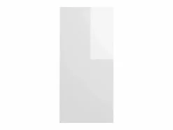 Clicnbuy Mesa De Ordenador|Escritorio notebook contrachapado brillo 102,5x35x75 cm