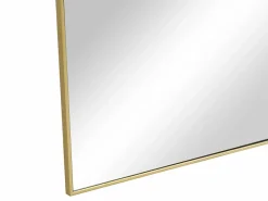 Espejo arco de metal para colocar - Ancho 50 x Alt. 170 cm - - MAILEN^OZAIA Clearance