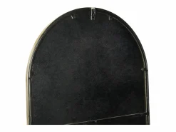 Espejo arco de metal para colocar - Ancho 50 x Alt. 170 cm - - MAILEN^OZAIA Clearance