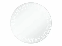 Accesorios De Cuarto De Baño|Espejo De Cuarto De Baño|Espejo de baño LED 70 cm
