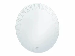 Accesorios De Cuarto De Baño|Espejo De Cuarto De Baño|Espejo de baño LED 70 cm