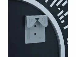 Accesorios De Cuarto De Baño|Espejo De Cuarto De Baño|Espejo de baño LED 70 cm