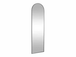 OZAIA Espejo De Pared|Espejo|Espejo de metal - 65 x 170 cm - - MAILEN