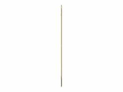 Espejo de pared 80x50 cm ES480438^ Discount